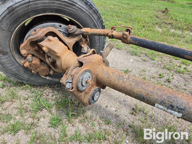 ford-f550-image-11