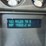 2016-ford-f350-image-27