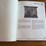 1976-john-deere-merchandise-sales-manual-image-4