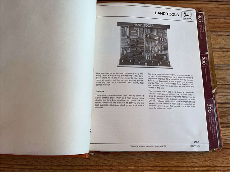1976-john-deere-merchandise-sales-manual-image-4