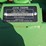 2018-john-deere-712c-image-7