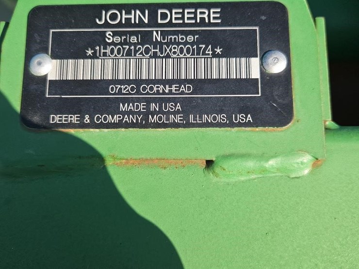 2018-john-deere-712c-image-7