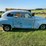 1949-plymoth-special-deluxe-4-door-suicide-door-sedan-project-car-image-1