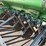 john-deere-450-image-2