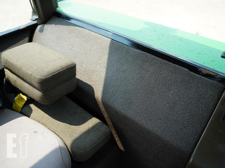 1989-john-deere-4455-image-33