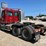 2013-freightliner-cascadia-day-cab-truck-(jn2570,-unit-4038)-image-15