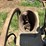 hocking-valley-corn-sheller-and-jack-image-7
