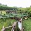 #7464-•-john-deere,-moldboard-plow-image-3