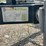 #2206-•-utility-trailer*-image-3