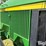1994-john-deere-4960-image-14