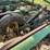 john-deere-1600-image-9