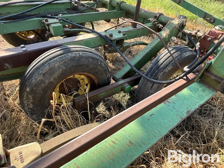 john-deere-1600-image-9