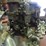 offenhauser-flathead-intake-with-carbs-image-5