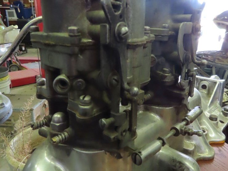 offenhauser-flathead-intake-with-carbs-image-5