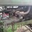 john-deere-ar-image-4