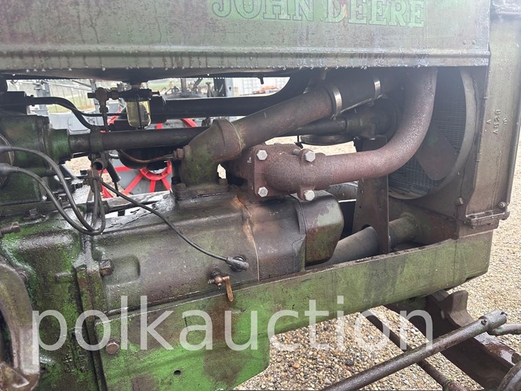 john-deere-ar-image-4