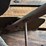 oliver-chilled-plow-works-14”-walking-plow-image-22