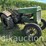 john-deere-br-image-3