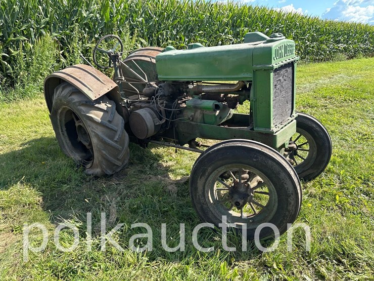 john-deere-br-image-3