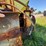 caterpillar-3116-image-29