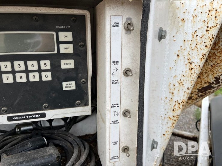 2005-par-kan-weigh-wagon-(jn2584,-unit-6039)-image-22