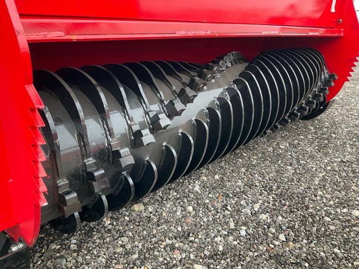 #1386-•-new-future-skid-steer-mulcher-image-5