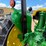 1971-john-deere-2020-image-23