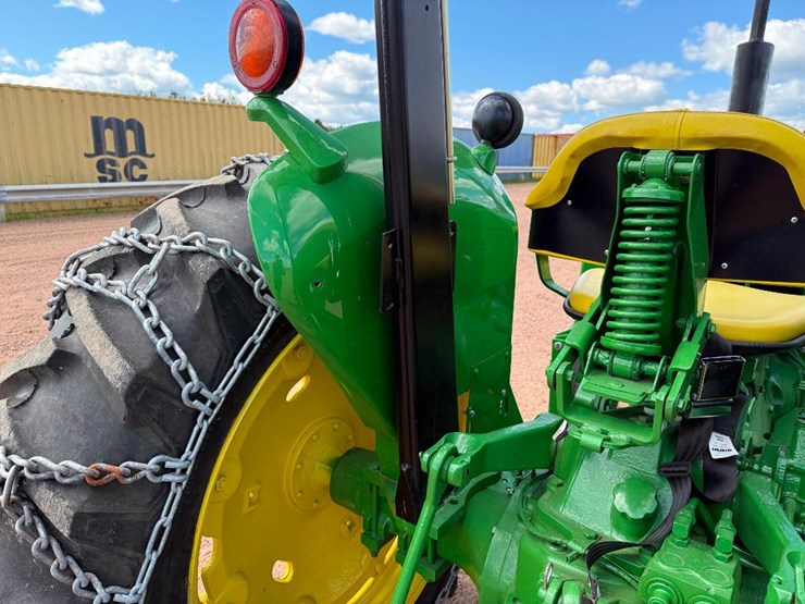 1971-john-deere-2020-image-23