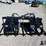 legend-72”-compact-skid-steer-grapple-image-2
