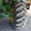 2012-john-deere-7760-image-107