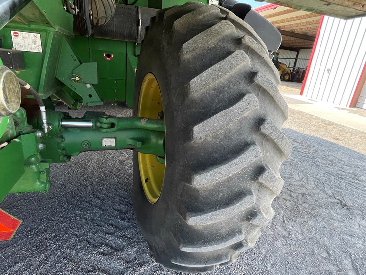 2012-john-deere-7760-image-107