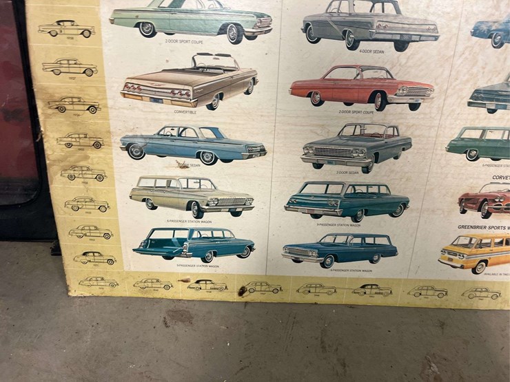 (4)-chevrolet-cardboard-posters-image-3