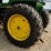 1974-john-deere-4430-image-32