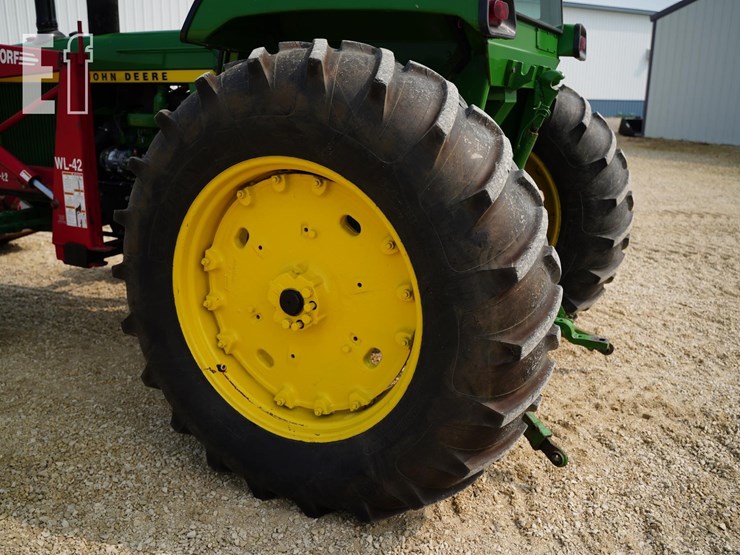 1974-john-deere-4430-image-32