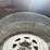 1995-redi-hauler-flatbed-trailer-(lld1310)-image-11