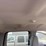 2007-ford-f150-image-21