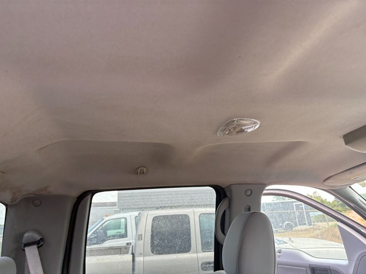 2007-ford-f150-image-21