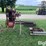 international-corn-sheller-image-6