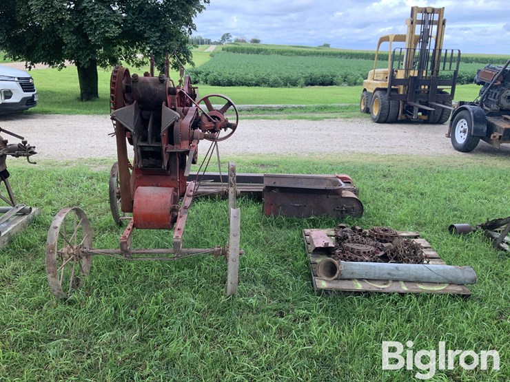international-corn-sheller-image-6