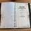 1950-deere-&-webber-co.-price-list-image-10