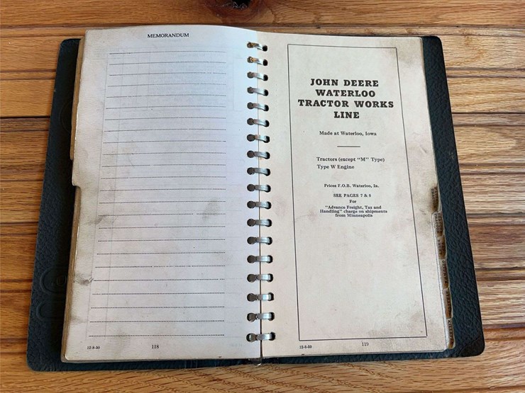 1950-deere-&-webber-co.-price-list-image-10