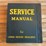 1949-john-deere-tractors-&-engines-service-manual-image-2