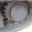 mitsubishi-me20-image-25