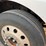1998-cummins-m11-image-5