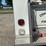 #2001-•-1971-chevy-custom-/20-fire-truck*-image-26
