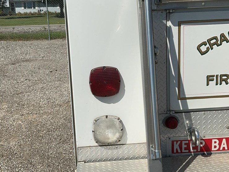 #2001-•-1971-chevy-custom-/20-fire-truck*-image-26