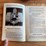 1953-sheppard-diesel-tractor-manual-image-4