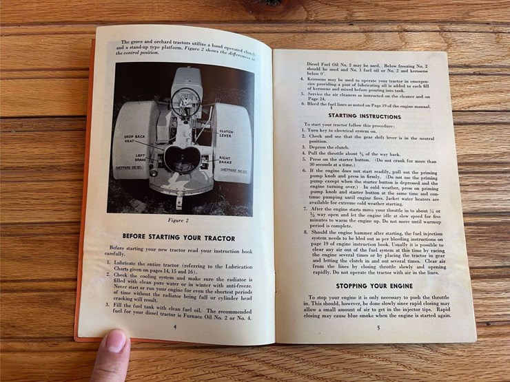 1953-sheppard-diesel-tractor-manual-image-4