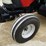 case-ih-jx80-image-11