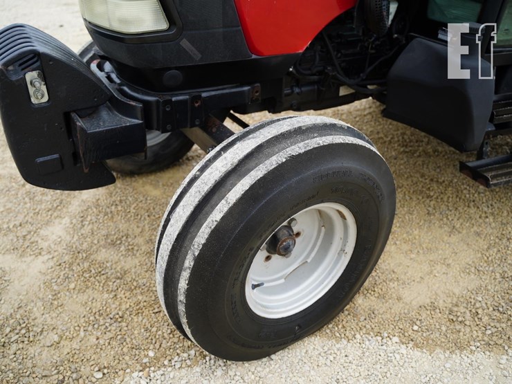case-ih-jx80-image-11